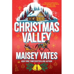 Christmas Valley