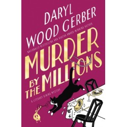 Murder by the Millions