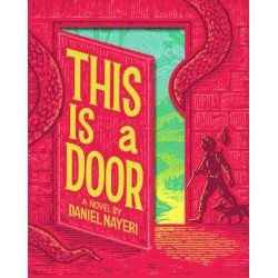 This Is a Door