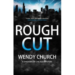 Rough Cut