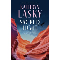 Sacred Light