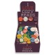 I Love Cozy Reads Button Box