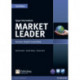 Market Leader 3rd Edition Upper Intermediate Coursebook & DVD-Rom Pack: Industrial Ecology