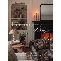Heirloom Design