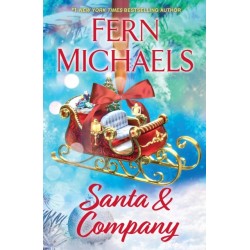 Santa and Company