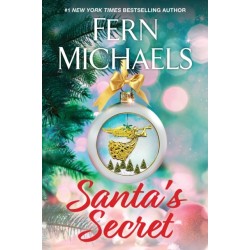 Santa's Secret