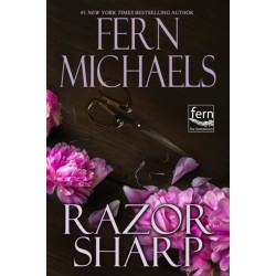 Razor Sharp