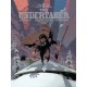 The Undertaker Volume 3: The White Apache & Lynx