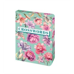 Crosswords