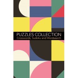 Puzzles Collection
