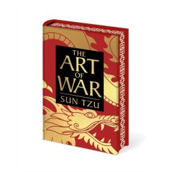 The Art of War