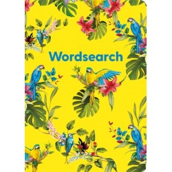 Wordsearch