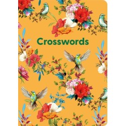 Crosswords
