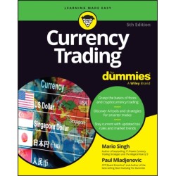 Currency Trading For Dummies