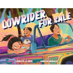 Lowrider for Sale