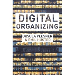 Digital Organizing