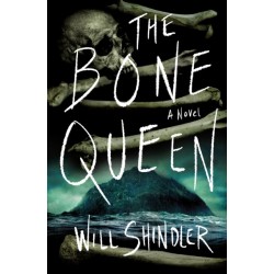 The Bone Queen