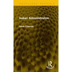 Indian Administration