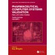Pharmaceutical Computer Systems Validation: Volume 2 - Real Life Case Studies