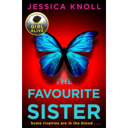 The Favourite Sister