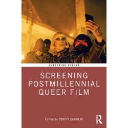 Screening Postmillennial Queer Film