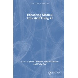 Enhancing Medical Education Using AI
