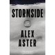 Stormside