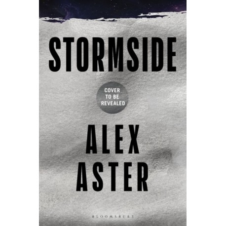 Stormside