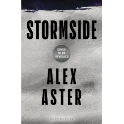 Stormside
