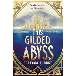 This Gilded Abyss