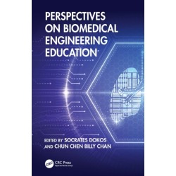 Perspectives on Biomedical Engineering Education