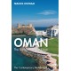 Oman: The Sultanate on the Edge