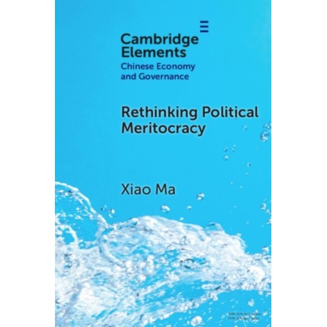 Rethinking Political Meritocracy: An Attention-Based Approach