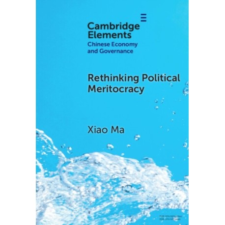 Rethinking Political Meritocracy: An Attention-Based Approach