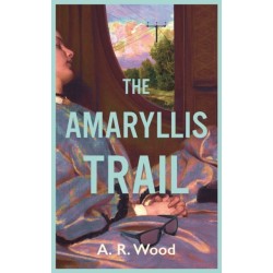 The Amaryllis Trail