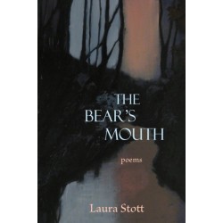 The Bear's Mouth