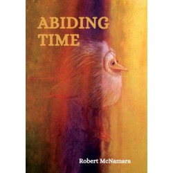 Abiding Time