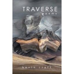 Traverse