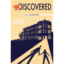 Undiscovered