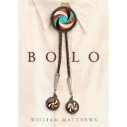 Bolo: Design, Style, Heritage