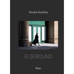 Elsebound: Photographs from the Quiet Hours