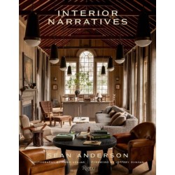 Interior Narratives