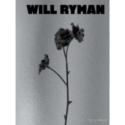 Will Ryman
