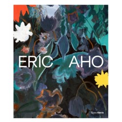 Eric Aho