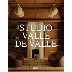 Studio Valle de Valle: Interiors