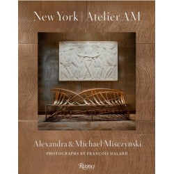 New York: Atelier AM