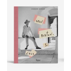 Cecil Beaton in Love