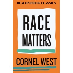 Race Matters