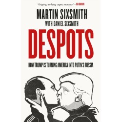 Despots