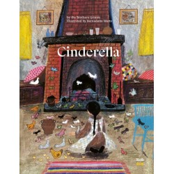 Cinderella